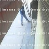 Miguel ‘N’, abogado, finge ser del CJNG para extorsionar a una familia en Acolman.