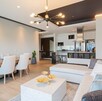 Sala de un hogar