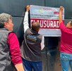 Autoridades cierran un centro de rehabilitación clandestino en Tlaquepaque con 83 internos. Investigaban abusos, hacinamiento y un brote de sarampión.