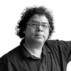 Antonio Ramos Revillas