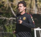 En medio de una reestructuración tras el último lugar del torneo, el histórico capitán 