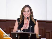 La seguridad escolar vuelve al debate tras una tragedia en Monclova. Diputada pide acciones para prevenir nuevos accidentes.