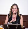 La seguridad escolar vuelve al debate tras una tragedia en Monclova. Diputada pide acciones para prevenir nuevos accidentes.