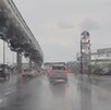 Lluvias de diversa intensidad se registraron en Santiago, Sabinas Hidalgo, China, San Nicolás y otros puntos de Nuevo León.