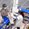Hombre asalta 3 sucursales de Farmacia Similares en Edomex.