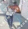 Cae Héctor ‘N’, buscado por derribar a un adulto mayor en la alcaldía Venustiano Carranza, CdMx.