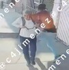 Cae Héctor ‘N’, buscado por derribar a un adulto mayor en la alcaldía Venustiano Carranza, CdMx.