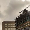 Consulta si hay contingencia ambiental en Ciudad de México este lunes.