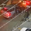 Desaparece Gustavo Domínguez, exjefe de la PDI de Zacatecas.