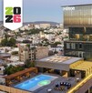 Hotel Hilton