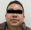 Preso que era trasladado desde Tehuacán escapa en Puebla.