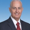 Román Alberto Cepeda, alcalde de Torreón, que murió este 5 de junio por complicaciones de salud.