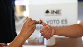 Elecciones Judiciales 2025 renovaran 9 cargos de ministros de la SCJN
