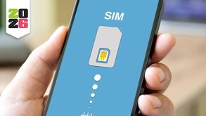 Tarjeta Sim, celular