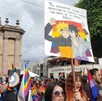 León se alista para vivir una de las celebraciones del orgullo LGBTQ+ más grandes del estado.