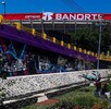 Parque del Estadio de la Ciudad de México