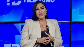 El programa Vivienda para el Bienestar contempla una inversión de 43 mil millones de pesos y más de 80 mil beneficiarios en Nuevo León.