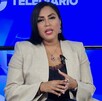 El programa Vivienda para el Bienestar contempla una inversión de 43 mil millones de pesos y más de 80 mil beneficiarios en Nuevo León.