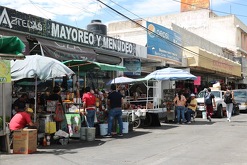 El director de Comercio y Consumo de León informó sobre una importante cantidad de locales cerrados por años y las estrategias que planean para su reactivación.