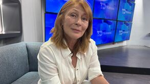 Tatiana Clouthier