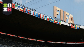 La Copa del Mundo 2026 buscará dejar un legado social a través de diversos programas e iniciativas.