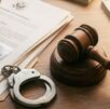 Buscan replicar el Operativo Enjambre en más entidades del país para investigar y luchar contra la corrupción en servidores públicos vinculados al crimen.