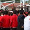 Los padres de familia en Guanajuato no están de acuerdo con las decisiones que la Secretaría de Educación ha comunicado respecto al 11 de junio por el Mundial.