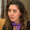 Paula exige justicia tras ser agredida durante 10 años por su expareja en Morelos.