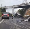 Choque Chamapa-Lecharía hoy 5 de junio 2026