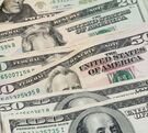 Precio del dólar estadunidense en México