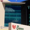 Presidencia de la ciudad de Torreón, Coahuila