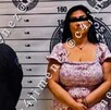 Cae Suzanne 'N', exproductora, tras pedir un préstamo millonario a nombre de Adela Micha.