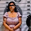 Cae Suzanne 'N', exproductora, tras pedir un préstamo millonario a nombre de Adela Micha.