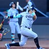 Toros de Tijuana se quedó con la serie ante Sultanes de Monterrey, derrotando a los regios 2-1.