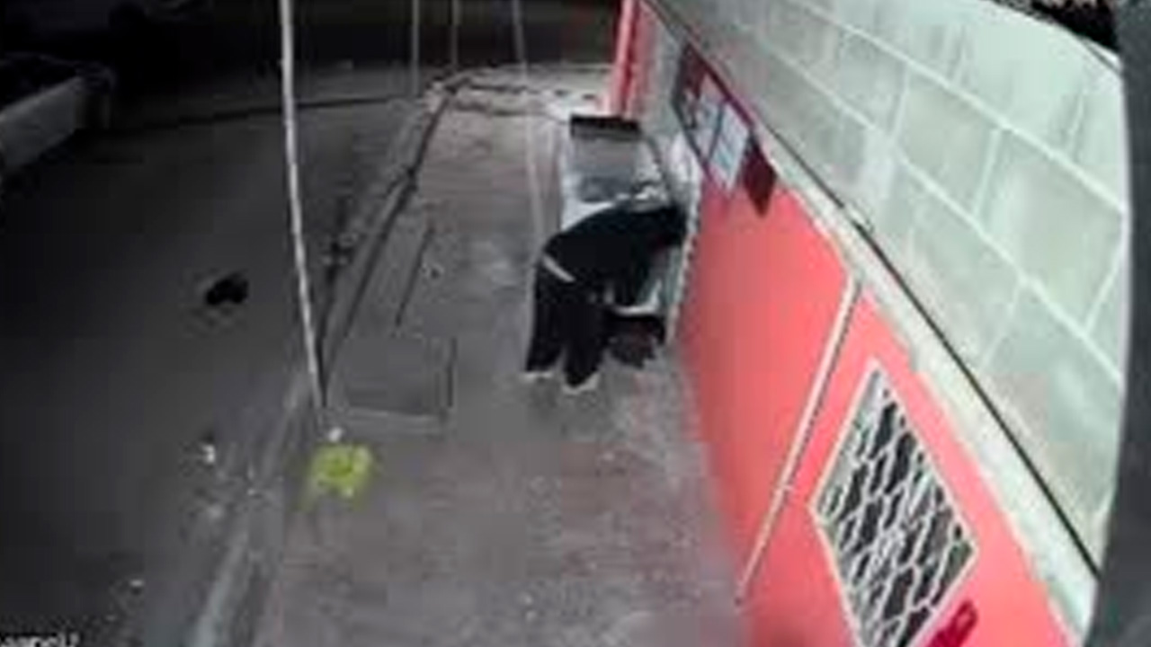 La inseguridad ha golpeado nuevamente a la señora Dora Alicia Hernández, dueña de un local de venta de gorditas al oriente de la ciudad.