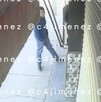 Miguel ‘N’, abogado, finge ser del CJNG para extorsionar a una familia en Acolman.