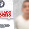 La Fiscalía General del Estado de Guanajuato tras una alerta del FBI, detuvo a un hombre por la venta en la Dark Web de material pornográfico de un menor.