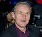 Muere Anthony Head actor de Buffy y Ted Lasso, a los 72 años