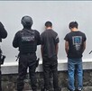 Dos adolescentes de 17 y 13 años fueron procesados en Guadalajara tras agredir a un adulto mayor y robar su tienda. El asalto quedó en video.