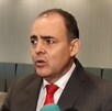 Baltazar Gaona García