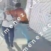 Cae Héctor ‘N’, buscado por derribar a un adulto mayor en la alcaldía Venustiano Carranza, CdMx.