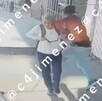 Cae Héctor ‘N’, buscado por derribar a un adulto mayor en la alcaldía Venustiano Carranza, CdMx.