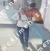 Cae Héctor ‘N’, buscado por derribar a un adulto mayor en la alcaldía Venustiano Carranza, CdMx.