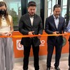 El nuevo C5 Ambiental coordinará vigilancia, monitoreo y sanciones contra delitos ecológicos en Nuevo León.