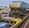 Hotel Hilton