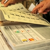 Telediario Media IEPC Durango niega inconsistencias en actas electorales