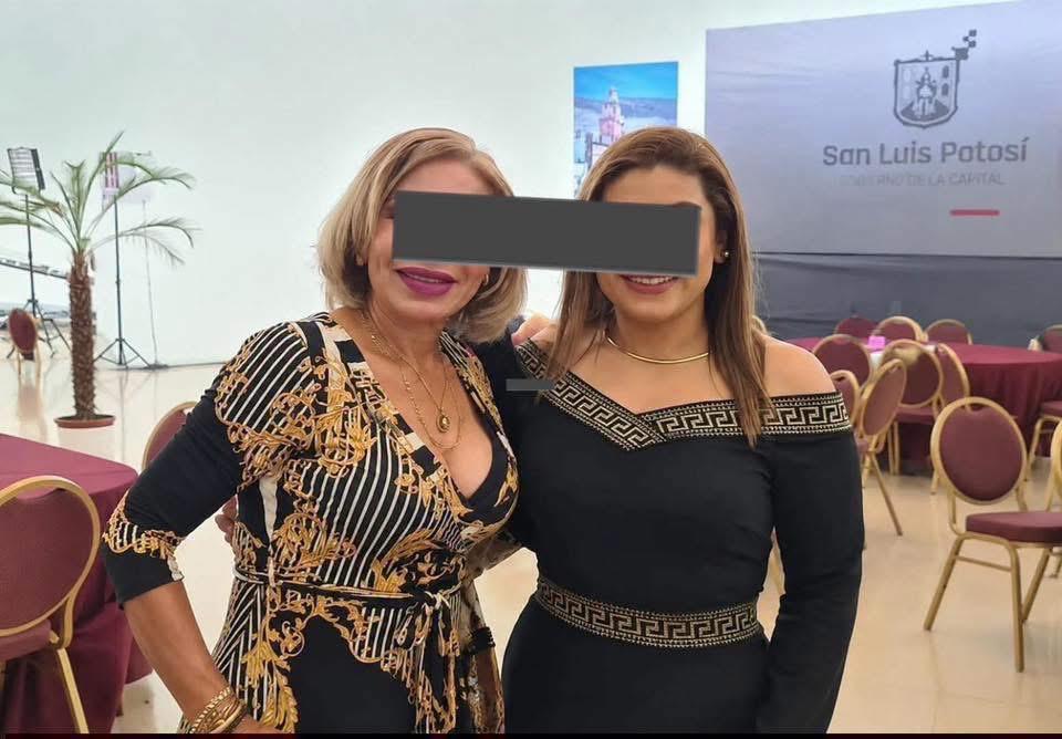 La Fiscalía General de la entidad se reservó la identidad de la víctima y el contenido generado con IA por el cual fueron detenidas.