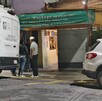Fiscalía de CdMx llega negocio de comida para investigar cuerpos
