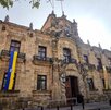 Descubre si el lunes 8 de junio de 2026 es día de descanso obligatorio en Jalisco tras la polémica entre ayuntamientos y el gobernador Pablo Lemus.