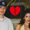 La relación entre la cantante Kenia OS y el intérprete de corridos tumbados Peso Pluma volvió a colocarse en el centro de la conversación en redes sociales.